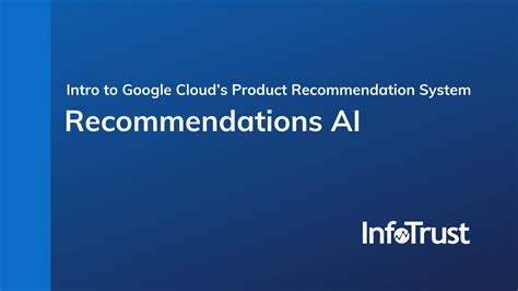 Google Overview and Strategic Recommendation