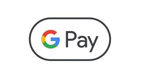 Google Pay & AdSense Kimlik Doğrulama İşlemi Nasıl Yapılır?.