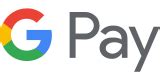 Google Pay Wikipedia