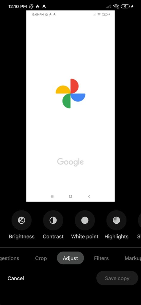 Google Photos APK Download for Android 