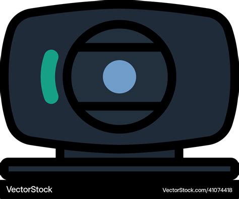 Google Photos Webcam