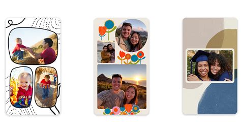 Google Photos update is set to transform your Memories TechRadar