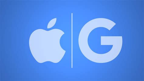 Google Picture Search Apple