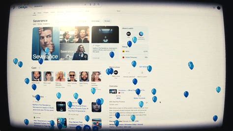 Google Picture Search Apple: How to Keep Your Events Organized: Syncing Apple Calendar with Google’s Services image 1