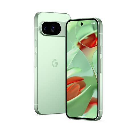 Google Pixel 7 mdash the 10 Tensor powered features I can t wait to try Tom s Guide