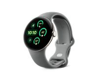 Google Pixel Watch preorders mdash price and how to get yours Tom s Guide