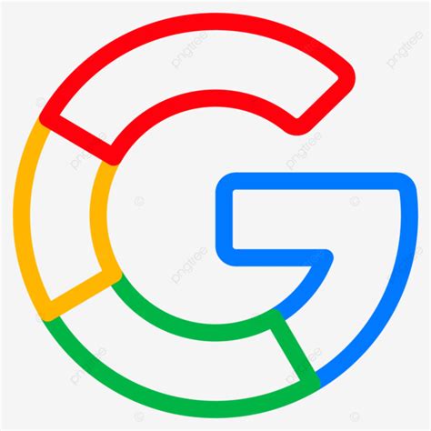 Google Platform