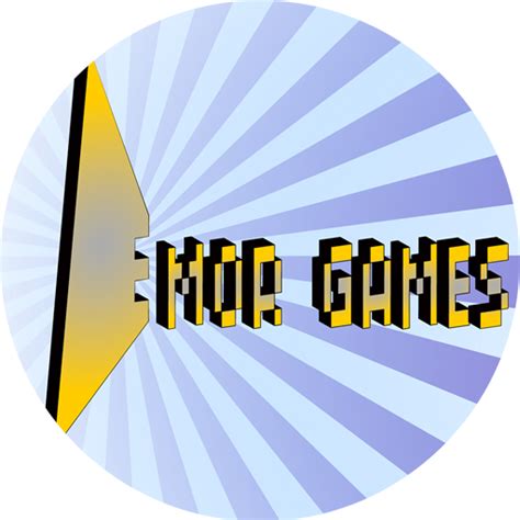 codini.rgarabwor.edu.pl. 