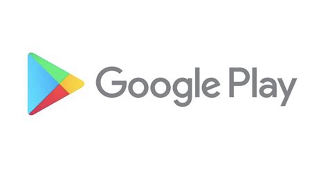 Google Play Adds More Security to Dev Accounts
