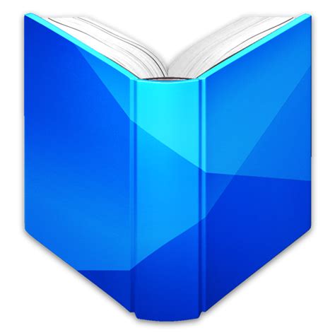 Google Play Books Free Mod
