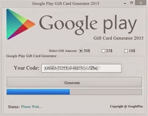 Google Play Code Generator Unused Free Google Play Codes Google Play Store Redeem Code Free Home Google Play Code Generator
