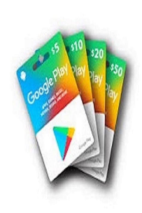 Google Play Gift Card Generator Without Human Verification Posts Facebook