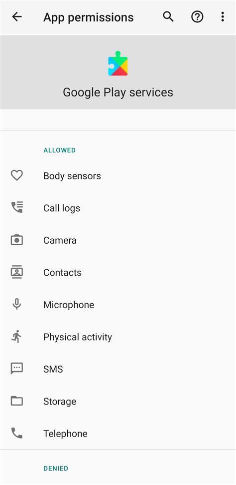 Google Play Services Apk Android 5 1 1: Everything You Need to Know About APKPure: A Comprehensive Guide image 1