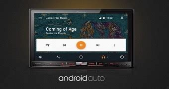 Google Play Services Update Fixes Android Auto Compatibility Issues On Samsung Galaxy S6