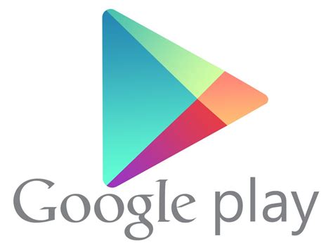 Google Play APK - Free Download