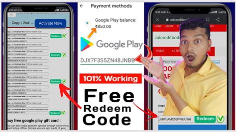 Google Play Store Redeem Code Free Get Code Google Play Free Google Gift Card Generator 21 Home Google Play Store Redeem Code Free