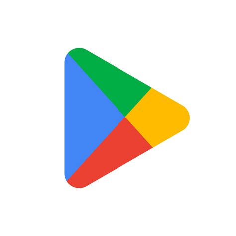 Google Play Store Website Version