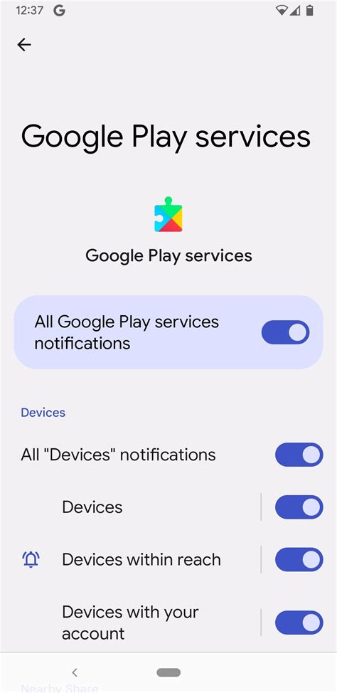 Google Play services APK Download for Android APKfun com