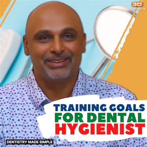 Google Podcasts - Dental Hygiene