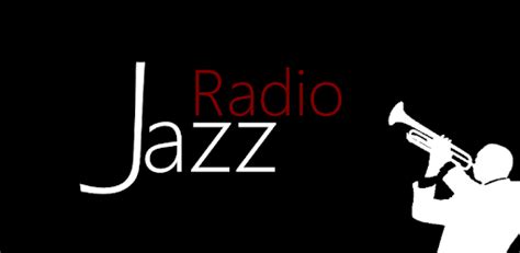 Google Podcasts - Jazz Music