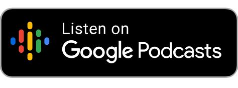 Google Podcasts - Seriously