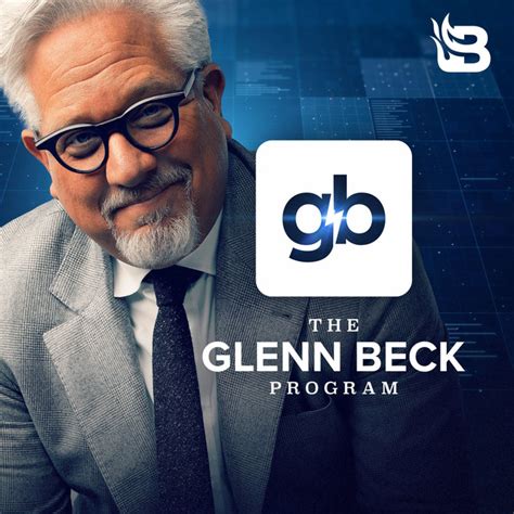 Google Podcasts - The Glenn Beck Program