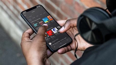 Google Podcasts App Redesigned Now on iOS