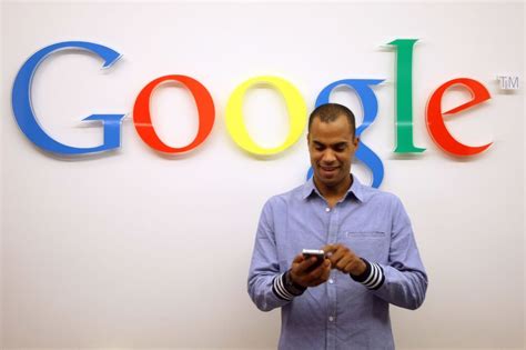Google Promises Better Accuracy in Your Search Results