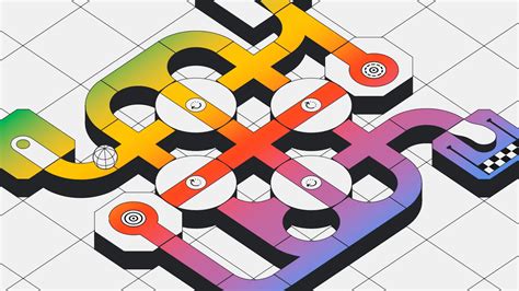 Google Puzzle Answers