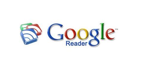 Google Read & Write Tech Tools for Teachers