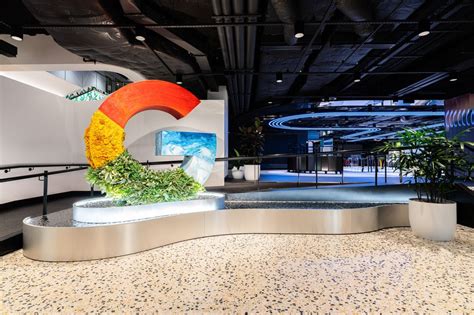 Google Research Australia hub takes shape as leaders appointed