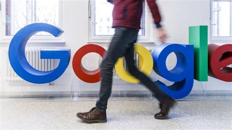 Google Says the Best Bosses in the World Do These 10 Things