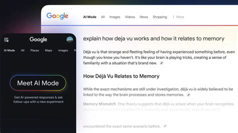 Google Search is changing in a big way TechRadar