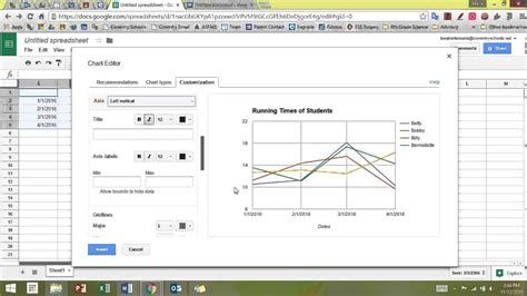 Google Sheets Line Chart Graph In Rstudio Line Chart Alayneabrahams