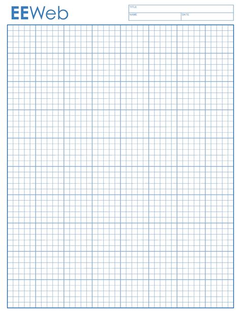 Google Sheets and PDF graph paper templates - Spreadsheet …