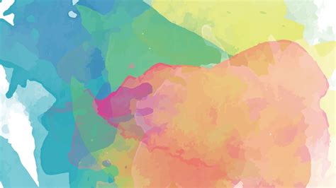 Google Slides Background Image Drawsimply