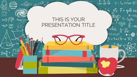 Google Slides Template Simple 2 MindBlowing Reasons Why Google Slides