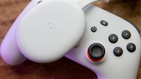 Google Stadia How to Get Refund for Games and Hardware