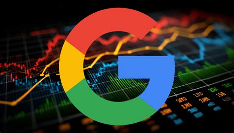 Google Stock