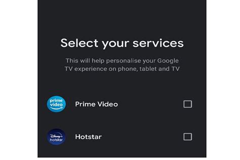 Google TV tips and tricks you need to start using Digital Trends