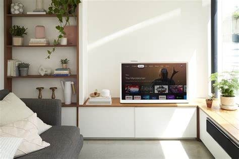 Google TV to Add Watchlists and Personalized Profiles