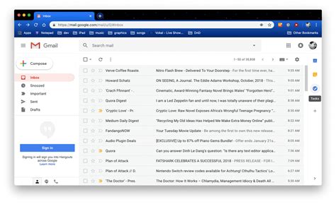 Google Tasks Explained