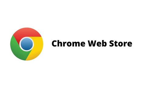 Google Terjemahan Chrome Web Store.