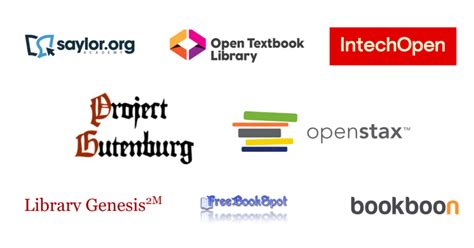 Google Textbooks Online