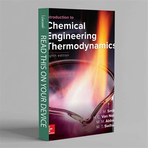 Google To Thermodynamics Introduction Engineering Chemical