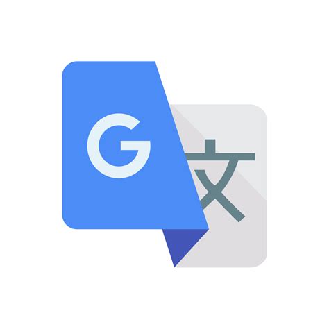 Google Translate File Word