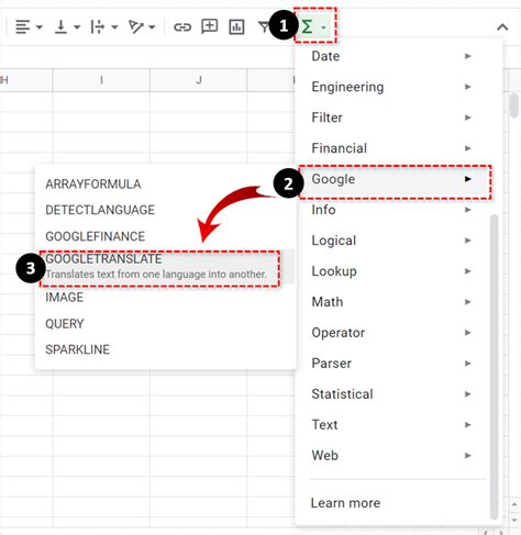 Google Translate For Excel Crack [EXCLUSIVE] 39 SHWE THIRI KHIT