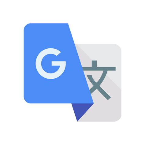 Google Translate Photo To Text Free Online