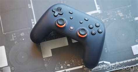 Google Turned Down Death Stranding Stadia Exclusive Game