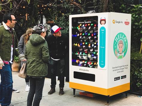 Google Vending Machine: Exploring the Features of Chrome OS Flex After Installation on Linux Machines image 1